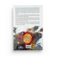 À La Découverte Des Savants Musulmans (1) - Maison D'Ennour - Librairie Al Minhaj
