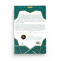 La Sîra du Prophète ﷺ – Une analyse originale et contemporaine - Yasir Qadhi - MuslimCity - Librairie Al Minhaj