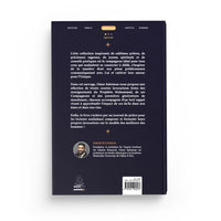 Les Prières des Pieux - Omar Suleiman - MuslimCity - Librairie Al Minhaj