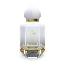 Musc El Body - Eau de Parfum El Nabil 65ml - Librairie Al Minhaj