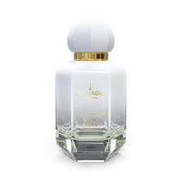 Musc Elisa - Eau de Parfum El Nabil 65ml - Librairie Al Minhaj