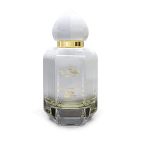 Musc Night - Eau de Parfum El Nabil 65ml - Librairie Al Minhaj