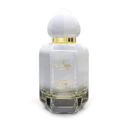 Musc Velvet - Eau de Parfum El Nabil 65ml - Librairie Al Minhaj