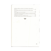 Sommaire des Préceptes prophétiques (Qawâ'id nabawiyya), page 3 sur 3, éditions Al Bayyinah