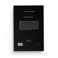 Ahmad Ibn Hanbal - Renaud K. - Sarrazins - Librairie Al Minhaj