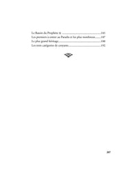 Se rapprocher d’Allah | التقرب إلى الله – Abd Allah Sirāj ad-Dīn al-Husaynī (Français)