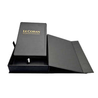 Coffret Coran (Français/Arabe) - Editions Tawbah - Librairie Al Minhaj