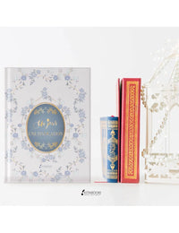 Un Jour, Une Invocation – KitabooKids - Librairie Al Minhaj