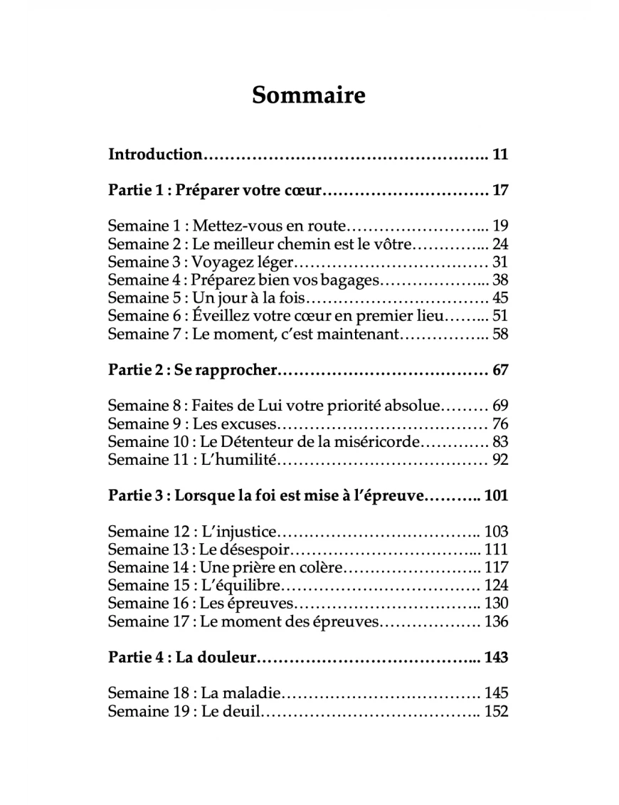 Livre "Vivre Avec Le Qur'an" de Muslim City, couverture avec texte et motifs arabes, guide pour approfondir l’amour du Coran.
