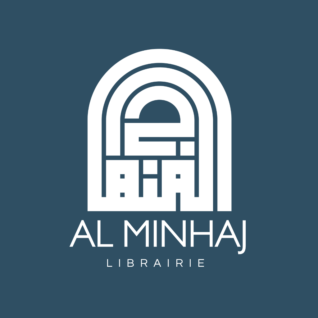 Librairie Al Minhaj